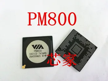 (2 ks/lot) PM800 BGA Obrázok