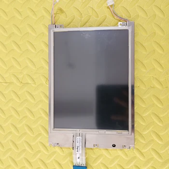 100% originálne 8.4-palcový AA084VB02 LCD displej Obrázok