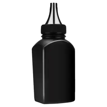 fľaša toner prášok pre Samsung Xpress ProXpress SL-prijímac m2620/M2620D/M2620DW/M2620ND/M2670/M2670D/M2670DW/M2670ND/ML-D115S/D115L Obrázok