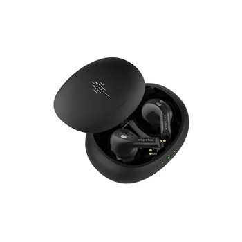 DIXSG M10tws Bezdrôtový Bluetooth Headset Enc Redukcia Šumu Mikrofónu Vonkajšie Headset Bluetooth Vzdialené 5.3 Herné Headset Obrázok