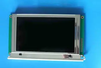 LCD HDM128GS24Y-1-WJ1F Obrázok