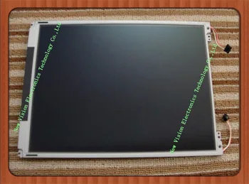 LM-EG53-22NTW Pôvodné CCFL TFT Náhradné LCD Displej pre SANYO Obrázok