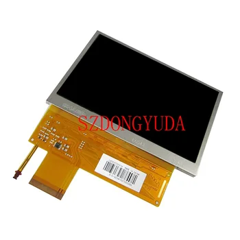 Nové 4.3 Palcový Pre Anritsu MT909014B OTDR LCD Displej Panel Náhradné Obrázok