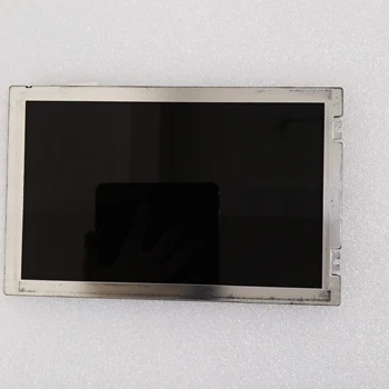 TCG085WVLCA-G00 8.5 palcový LCD Displej LCD Displej Dosky Obrázok