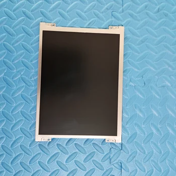 Nové B084SN02 V0 LCD Panel Pôvodné 8.4 Palcov 800×600 Displej Obrázok