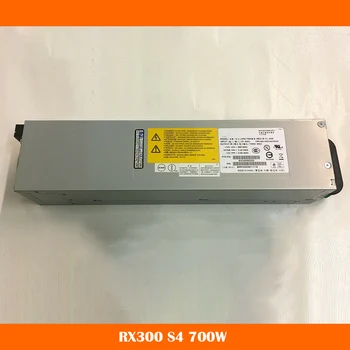 Server Napájanie Pre Fujitsu RX300 S4 DPS-700 KILOBAJTY B 700W Plne Testované Obrázok