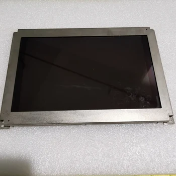 Pôvodné zbrusu nový N16B-5241-0001 LCD displej Obrázok