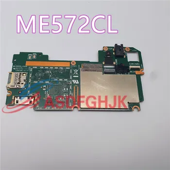 Pôvodný Pre Asus Nexus 7.0 2. ME572CL K008 Tablet Doske REV 1.2 doske Testované OK Doprava Zadarmo Obrázok