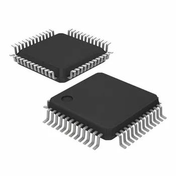 Nový, originálny STM32F427ZIT6 LQFP-144 ARM Cortex-M4 32-bitový mikroprocesor - MCU Obrázok