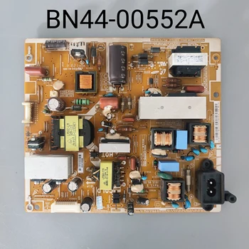 BN44-00552A Napájanie Dosky Pre SAMSUNG UA60EH6030R PD46CV1_CSM UN46EH6030FXZA A Iné Modely Obrázok