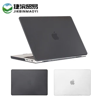Notebook Pre 2022 2023 MacBook Air 13.6