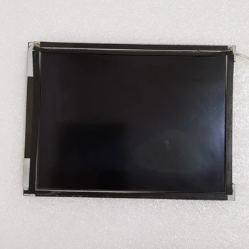 10.4 Palce Priemyselné LCD Displej LM-EH53-22NTS Obrázok