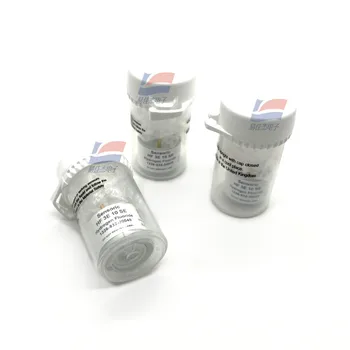 Tri Elektródy Plyn fluorovodík Senzor HF 3E 10 SE Obrázok