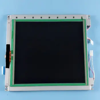 7.5 palcový SX19V008-ZMENIŤ LCD Displeja Panel Displeja Obrázok