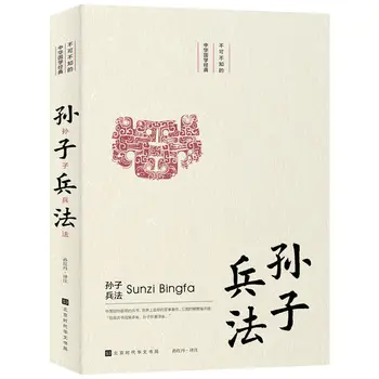 Musíte vedieť, Čínsky Klasik Sun Tzu je Umenie Vojny Knihy Tridsať-šesť Podobných Kníh Čínsky Klasik Obrázok