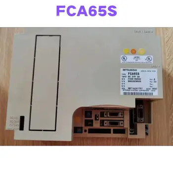 Second-hand FCA65S Radič Testované OK Obrázok
