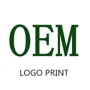 OEM laserové Logo tlače cenu Obrázok
