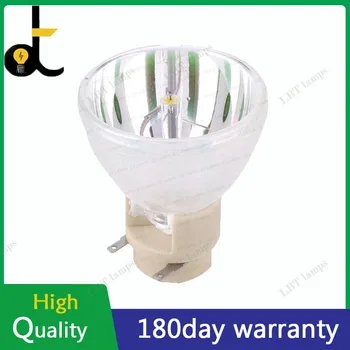 A+Kvalita a 95% Jas Compaitble Lampa Projektora Optoma BL-FP180D/BL-FP180E/BL-FP180F/ BL-FP180G/SP.8LG01GC01 Obrázok