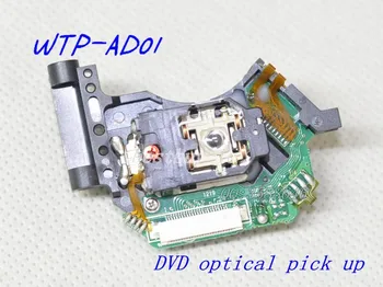 ÚV-AD01 Optickej hlavy WTPAD01 / AD01 24Pins DVD Šošovky Lasera Môže nahradiť ÚV-AD04 Obrázok