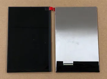 IPS 7,0 palcový 16.7 M TFT LCD Displej HE070IA-04F 800(RGB)*1280 WXGA Pad Tablet Panel Obrázok