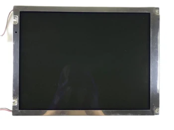 10.4 Palce AA104VB04 AA104VB05 100% testované LCD Displej Panel Obrázok
