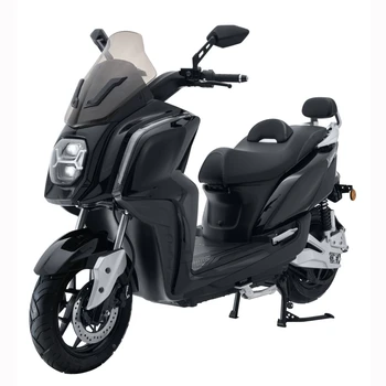 3000w čína šport elektrický motocykel Obrázok