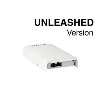 Hluk Bezdrôtový Rozpútal H350 9U1-H350-WW00, ako 9U1-H350-EU00 Stenu Wi-Fi 6 2x2:2 Prístupu, internet vecí,a Swith 802.11 ax Obrázok