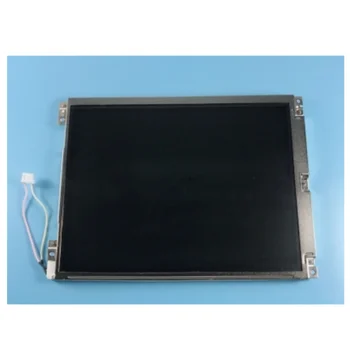 3* 640 (RGB) * 480 (VGA) pôvodné 10.4-palcový LCD monitor LQ10D13K Obrázok