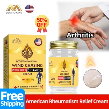 Americký Reumatizmus, Artritída Liečba Bolesti Medicíny Krém Reumatoidnej Úľavu Masť Kolenného Kĺbu Liekov S Box Obrázok