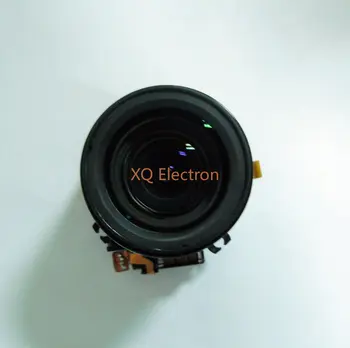 Nový, Originálny Objektív Zoom Jednotky Montáž pre Nikon L110 Kamera s CCD Obrázok