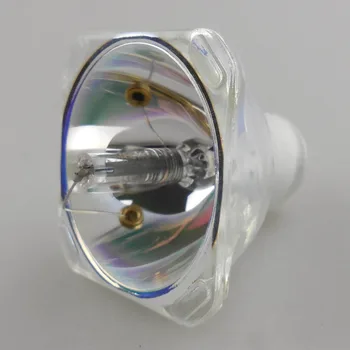 Vysoká kvalita Projektor žiarovka 456-8762 pre DUKANE ImagePro 8762 s Japonskom phoenix originálne lampy horák Obrázok