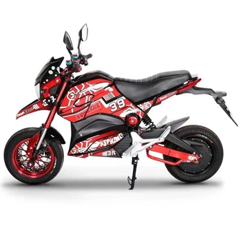 Vysoká rýchlosť benzín benzín Motocykel 400cc závodné motocykle 400cc dvojitý valec vodné chladenie šport motorke Obrázok