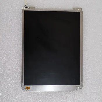100% originálne 10.4-palcový LQ10D362 LCD displej Obrázok