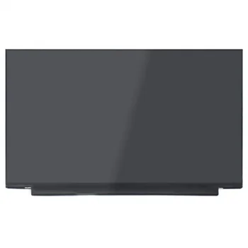 16-palcové pre Lenovo Yoga Pro 9 16-IRP G8 LCD LED Displej IPS Panel QHD 3200x1200 Non-touch Obrázok