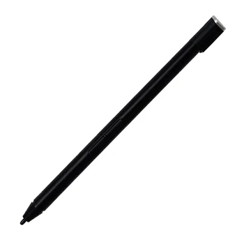 Náhradné Príslušenstvo Notebook Písanie Stylus Pen Pre Lenovo Yoga C930-13IKB Citlivé Notebook Ceruzka Obrázok