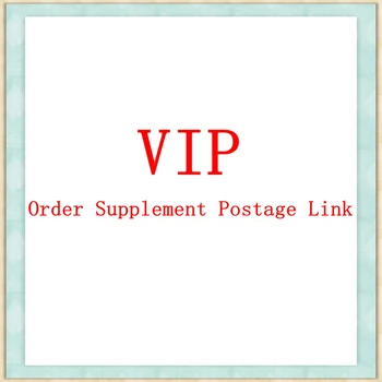 VIP, Aby Doplniť Poštovné Prepojenie(Iba zákazníci kontaktovať predajcu môžete kúpiť) Obrázok